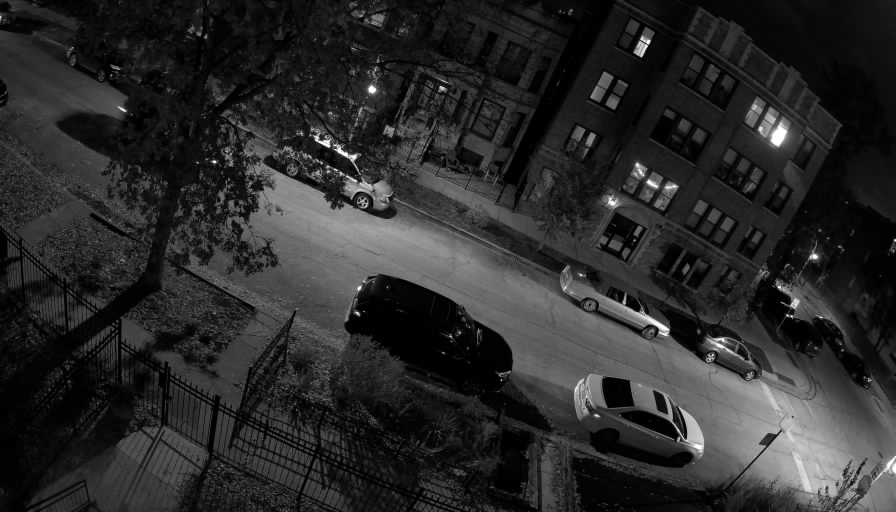 Reolink Camera Two_01_Reolink Home Hub One_20251113172723.jpg